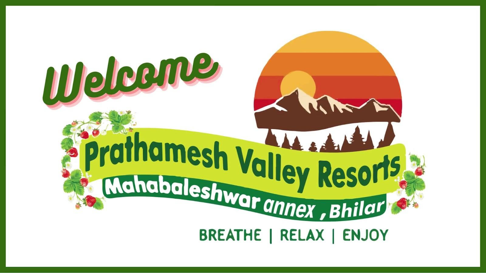 Prathamesh Valley Resort by Nexottel – photo 2