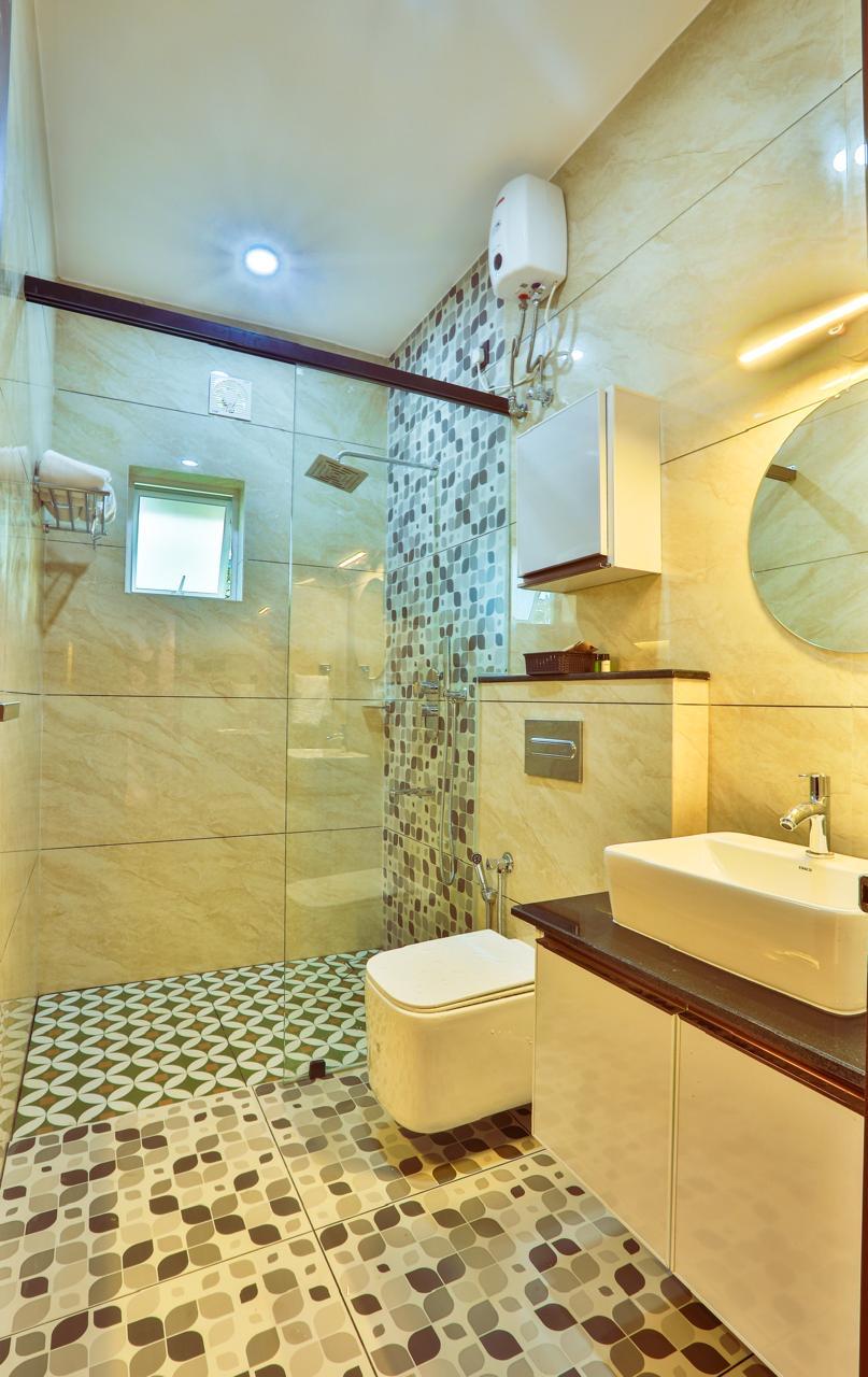 Amaze Beach Resort – photo 3