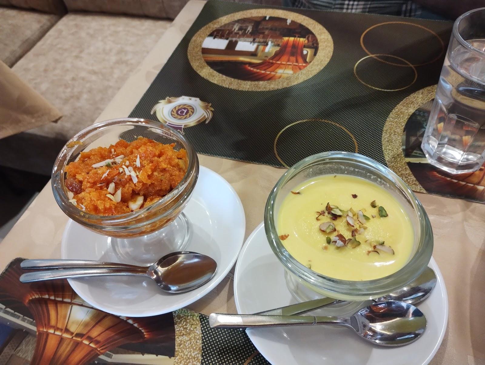Rajathadri Royal Inn – photo 2
