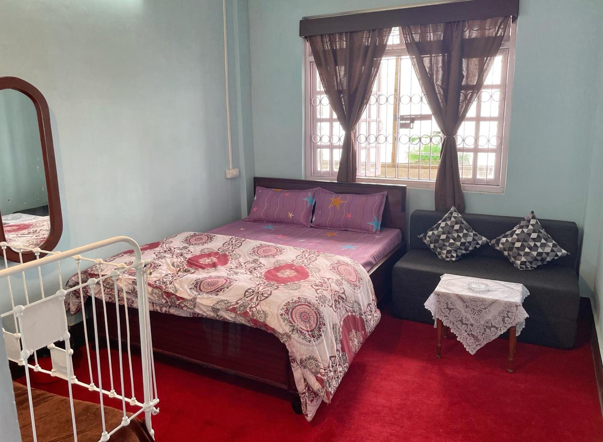 Aradhya Apartments – photo 3