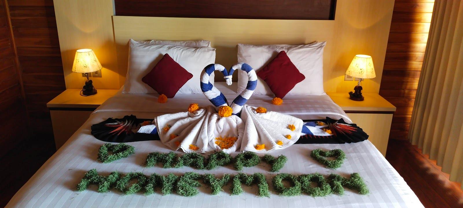 Sunrise Cottage n Restaurant Nusa Penida – photo 3