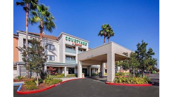 The Lounge @ Executive Inn & Suites – photo 4