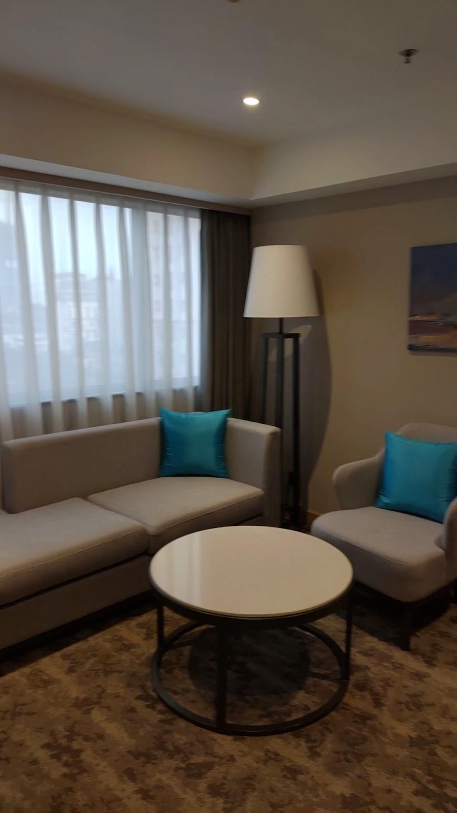 Hanoi Hotel – photo 2