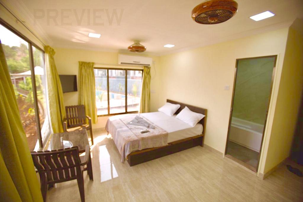 The Nihal Resort – photo 3