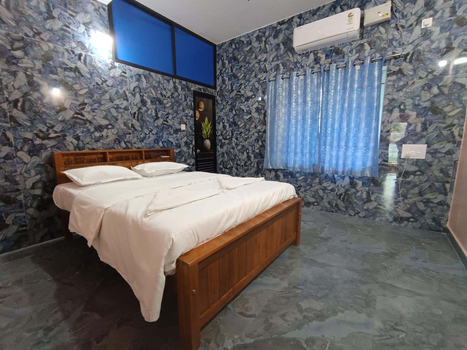 Amruth Homestay Honavar – photo 4