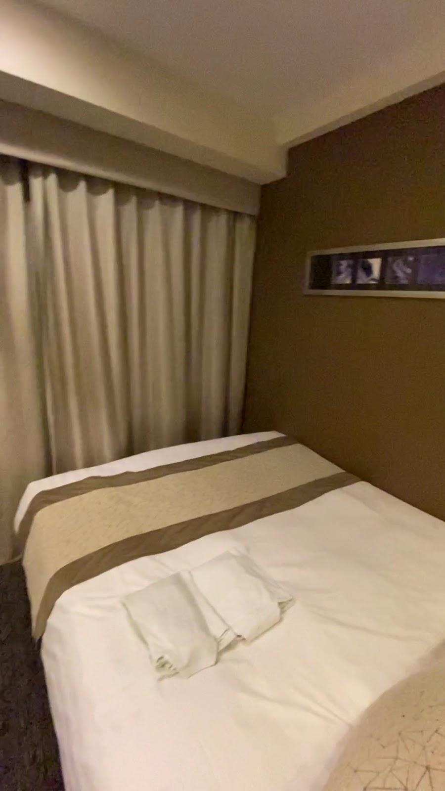 KOKO HOTEL – photo 2
