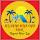 Bagda Beach - Sea Safari Beach camp.Bagda – photo 2