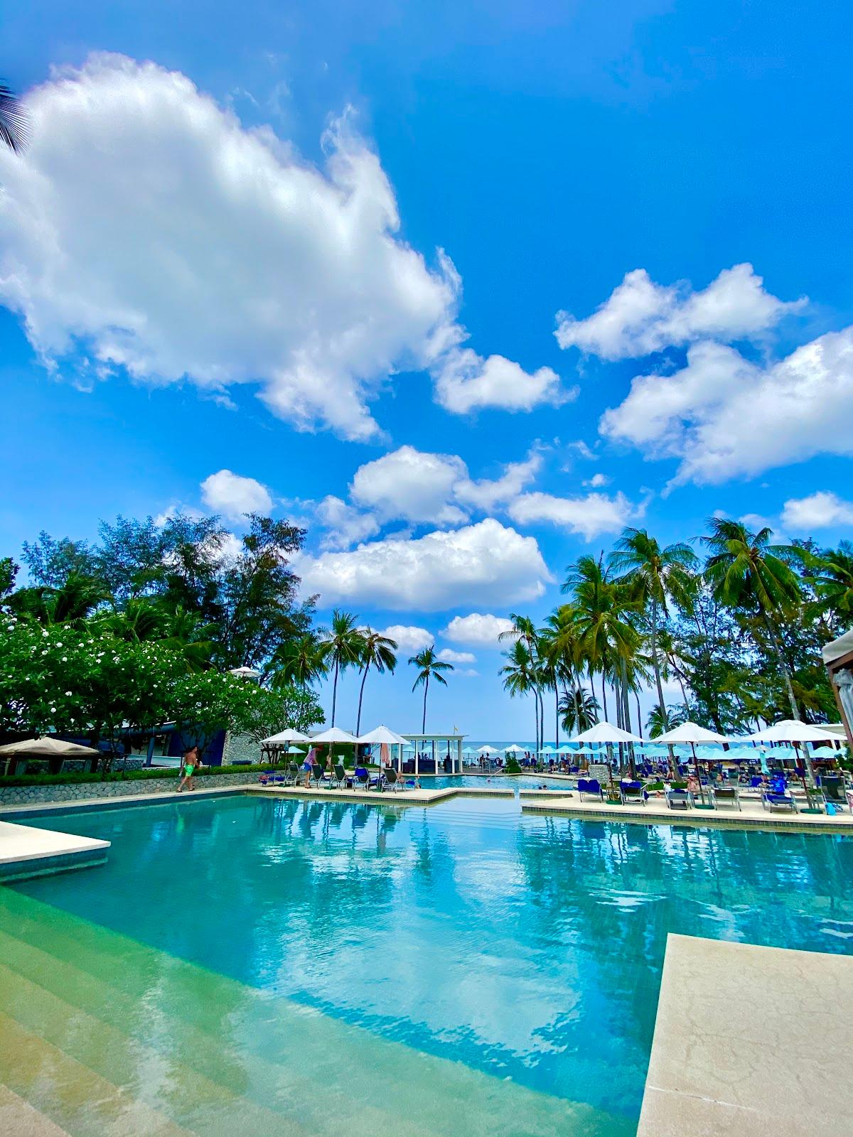 SAii Laguna Phuket – photo 4