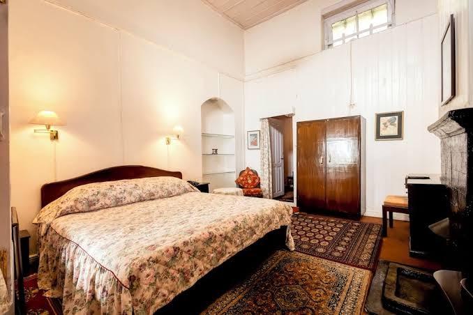 Windamere Hotel - A Colonial Heritage – photo 3