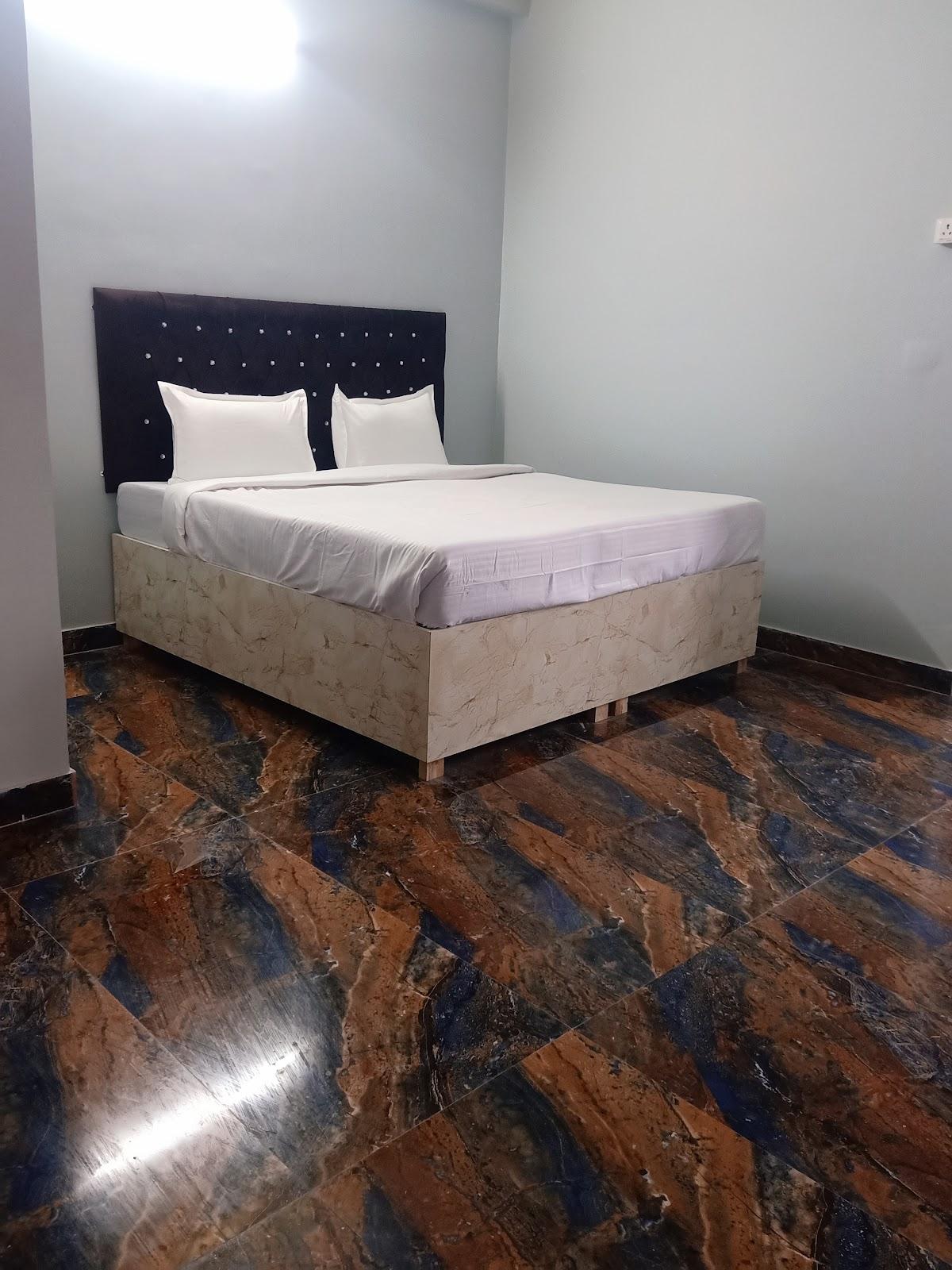 Hotel Ramayan Inn – photo 2