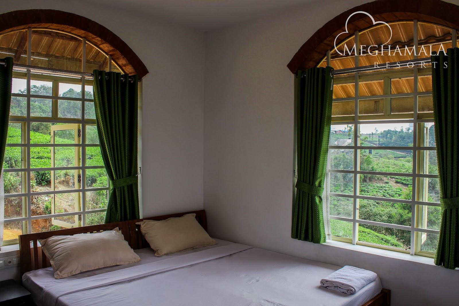 Meghamala Resorts, Idukki, Kerala – photo 3
