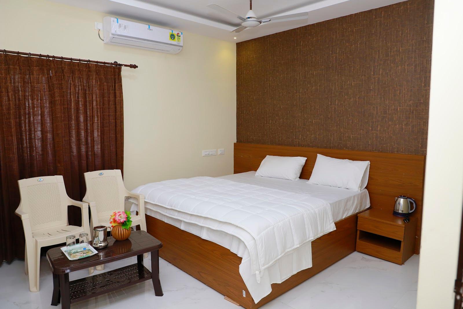 Coral Residency – photo 2