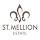 St. Mellion Estate – photo 2