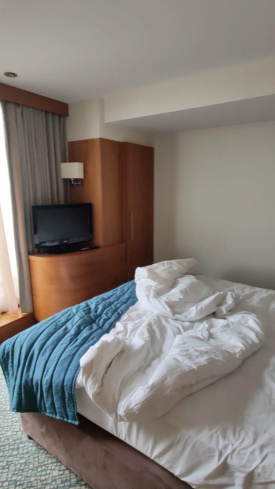 The View Hotel Eastbourne – photo 2