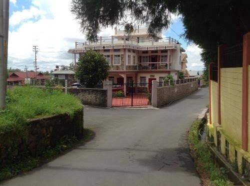 Holly Lodge Guest House – photo 4