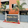 HOTEL MIGHTER CREST – photo 3