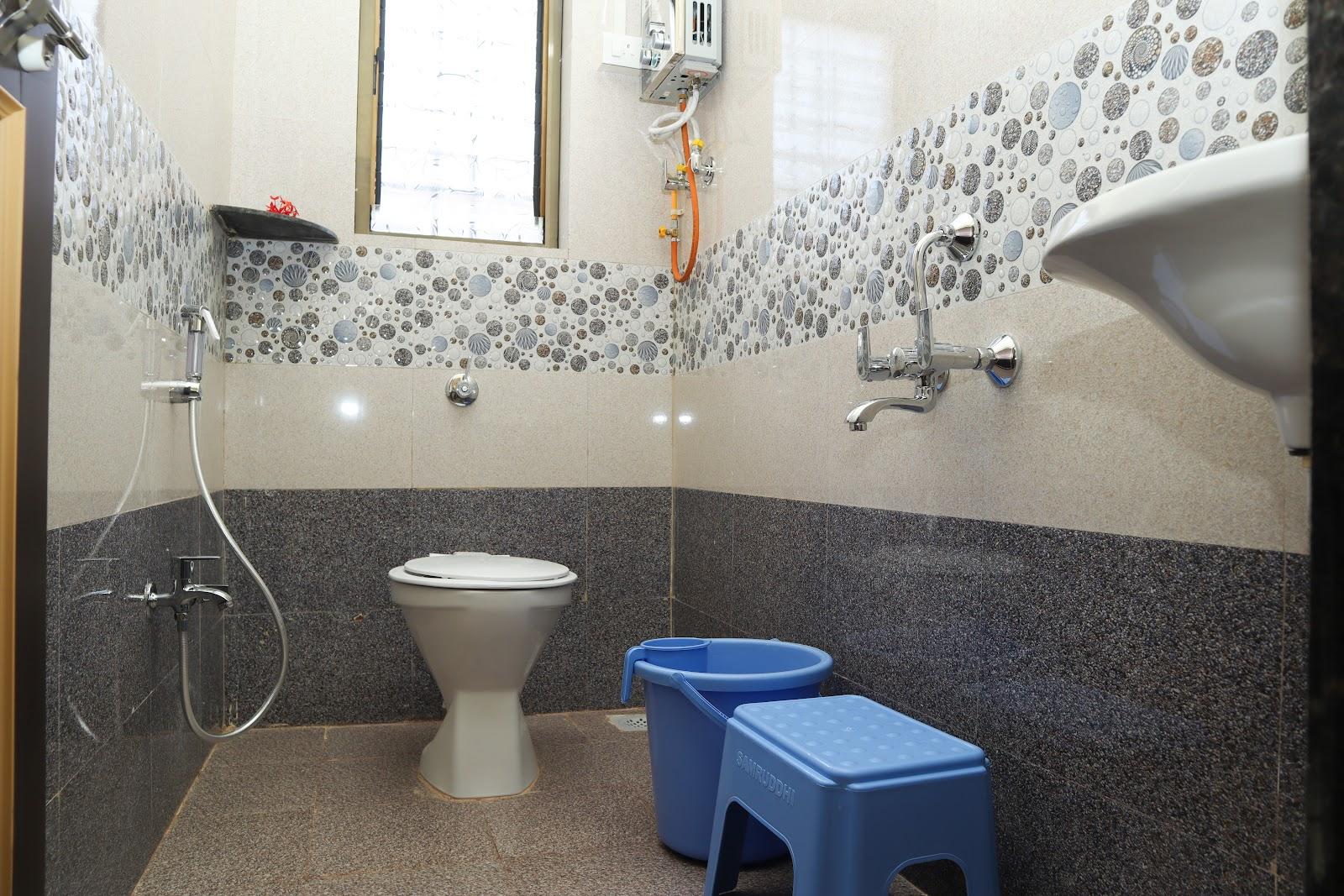 Hotel MADHUBAN – photo 3