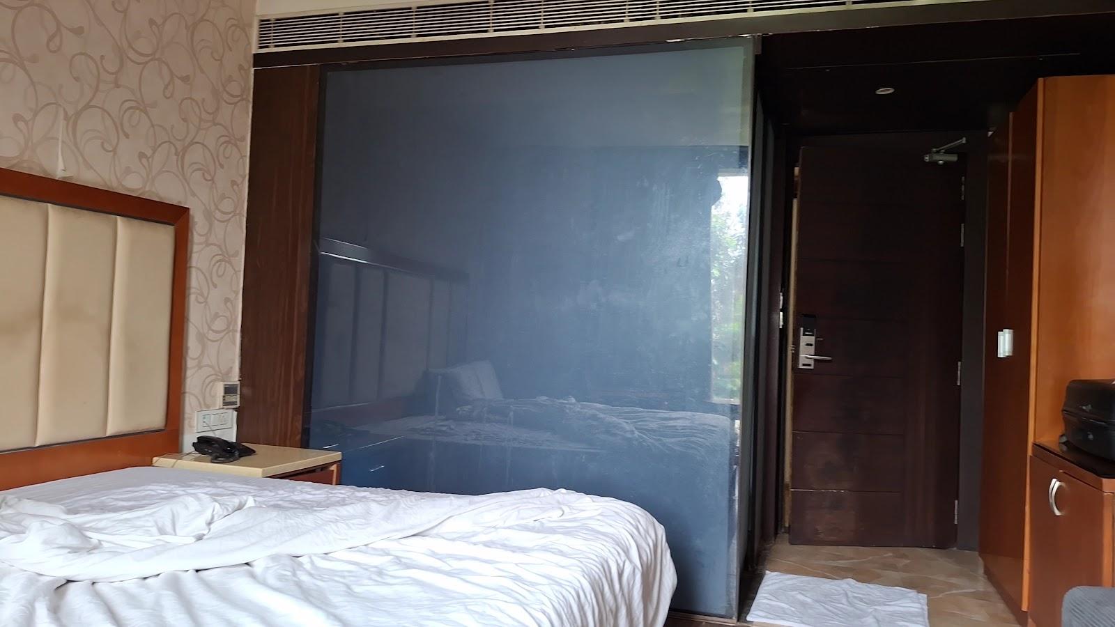 Hotel LA – photo 2