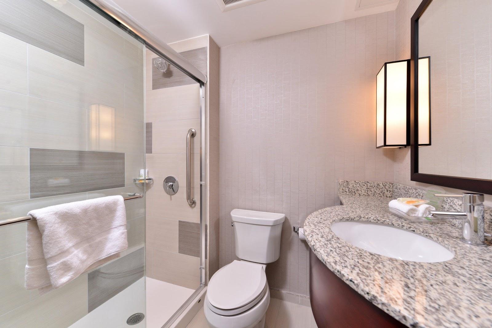 Holiday Inn New York City - Times Square by IHG – photo 4