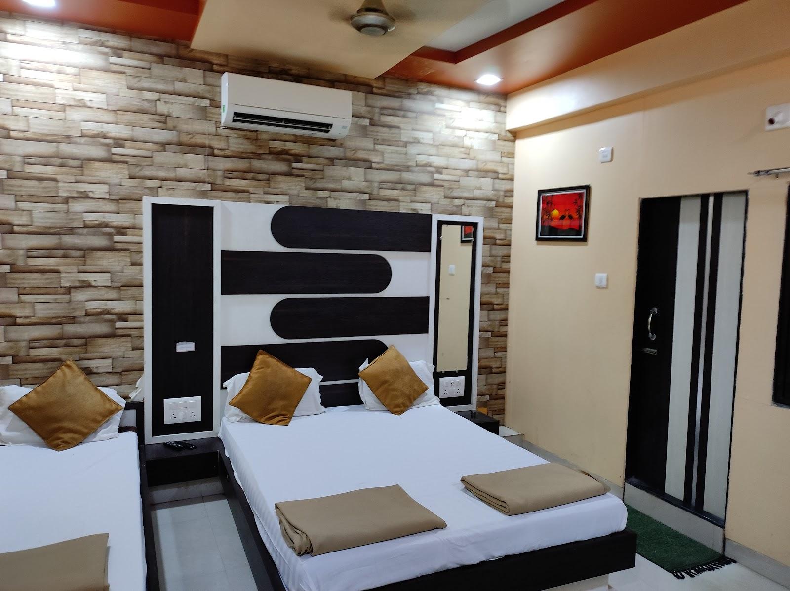 Golden Paying Guest House – photo 2