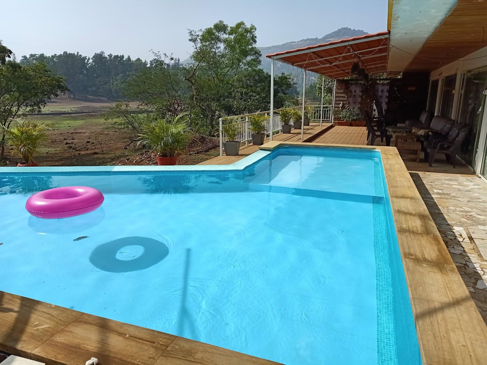 Lake View Resort – photo 4