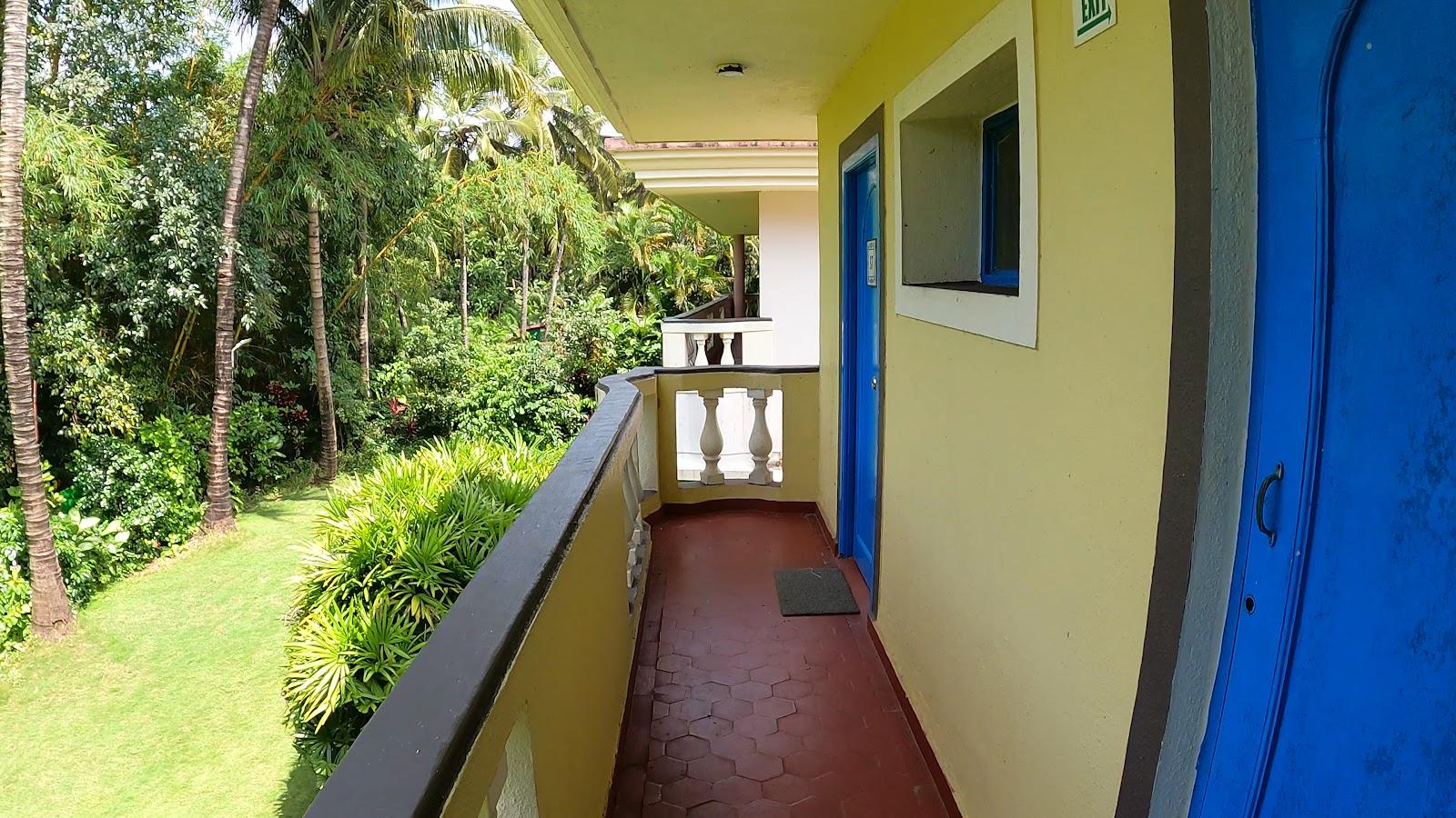 Coconut Grove – photo 2