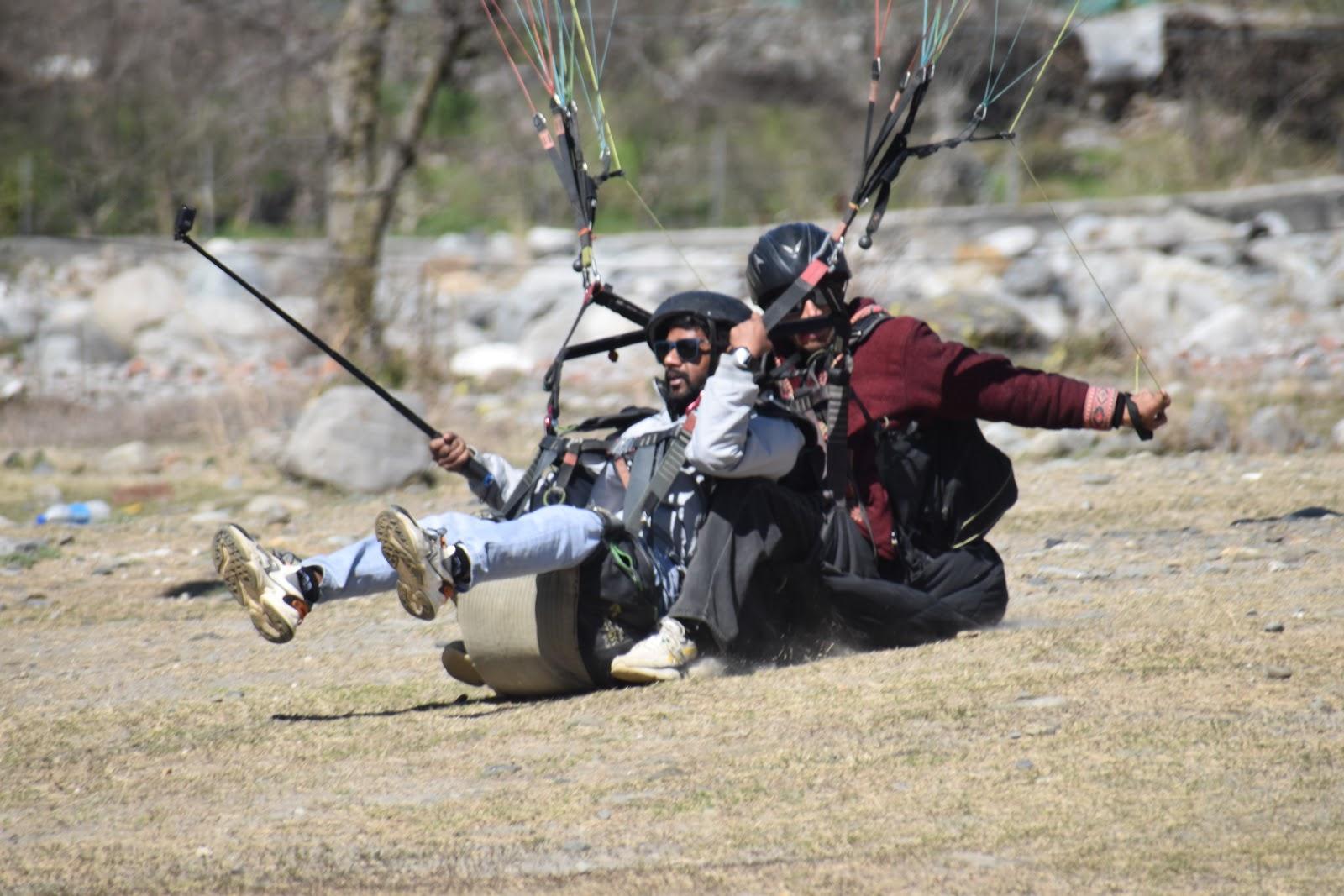 Manali – photo 2