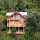 Into the woods Eco lodge – photo 2