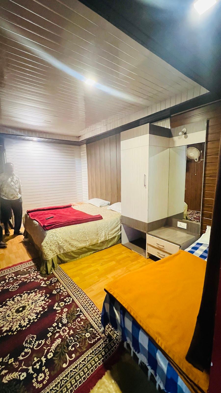 Tai Cottage – photo 3