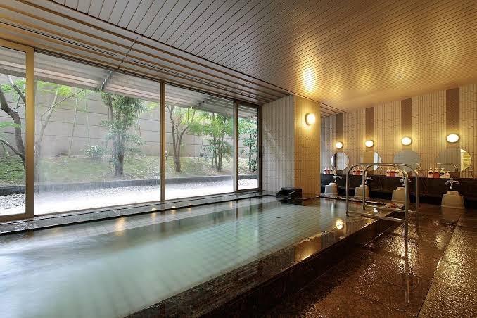 Mitsui Garden Hotel Kyōto Shijō – photo 4