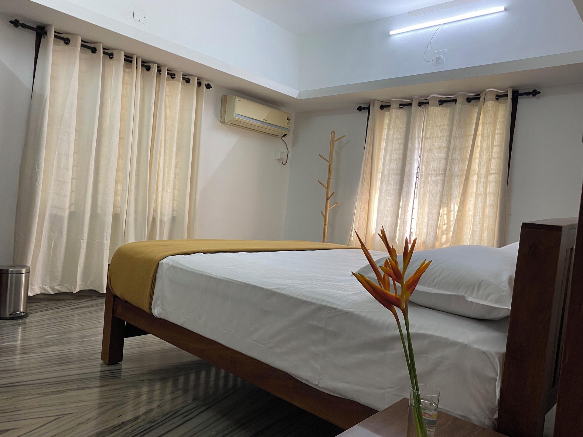 Edappally – photo 1