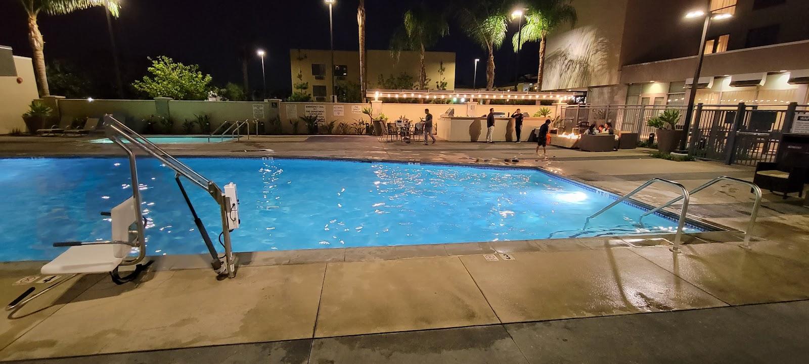 Homewood Suites by Hilton Anaheim Resort - Convention Center – photo 4