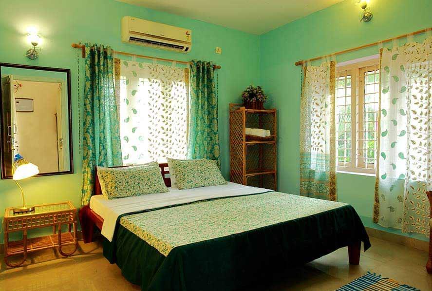 Bella Boutique Homestay – photo 3