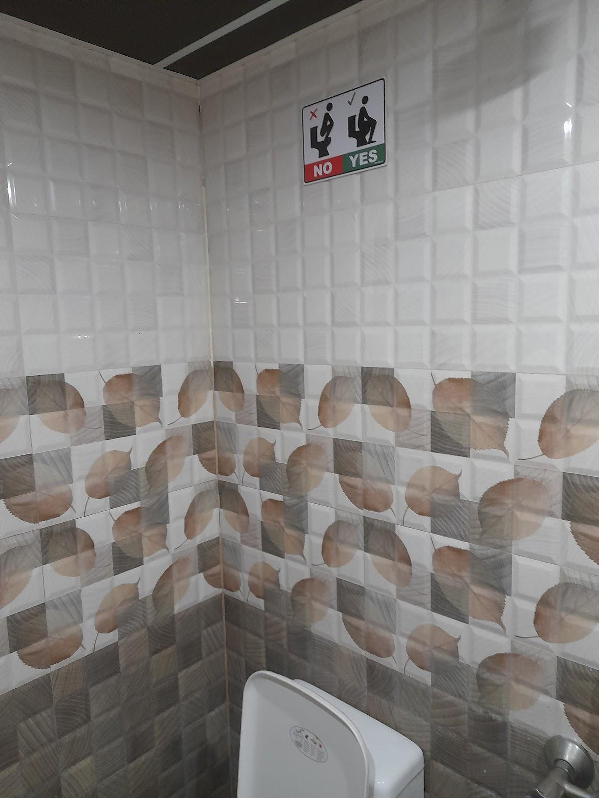 De Royale Sapphire Suites – photo 2