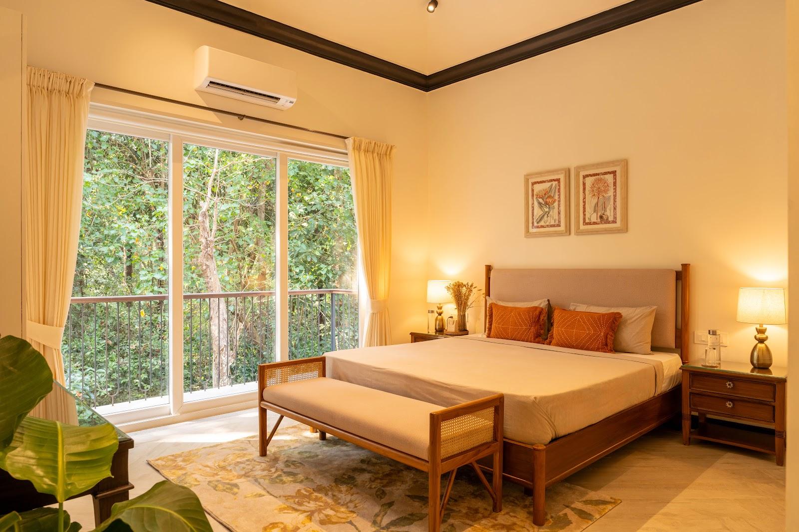 Auraya Homes – photo 4
