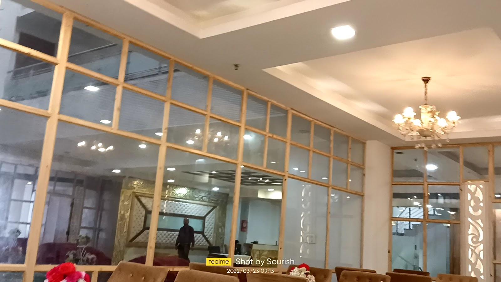Royal Park Resorts – photo 2