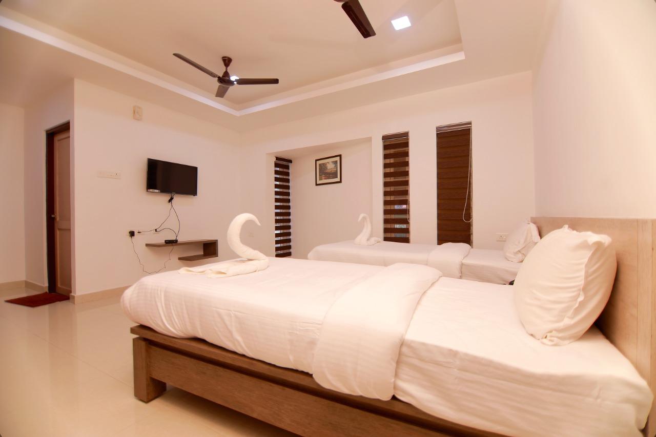 Chandra Inn – photo 3