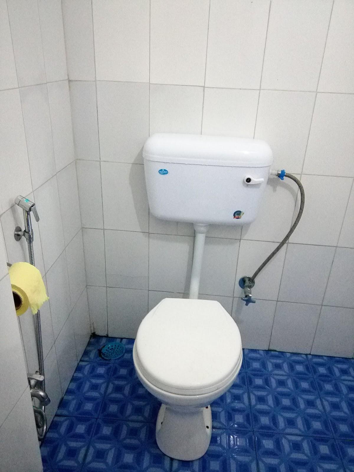Blessing Homestay Darjeeling – photo 3
