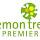 Lemon Tree Premier, Rishikesh – photo 2