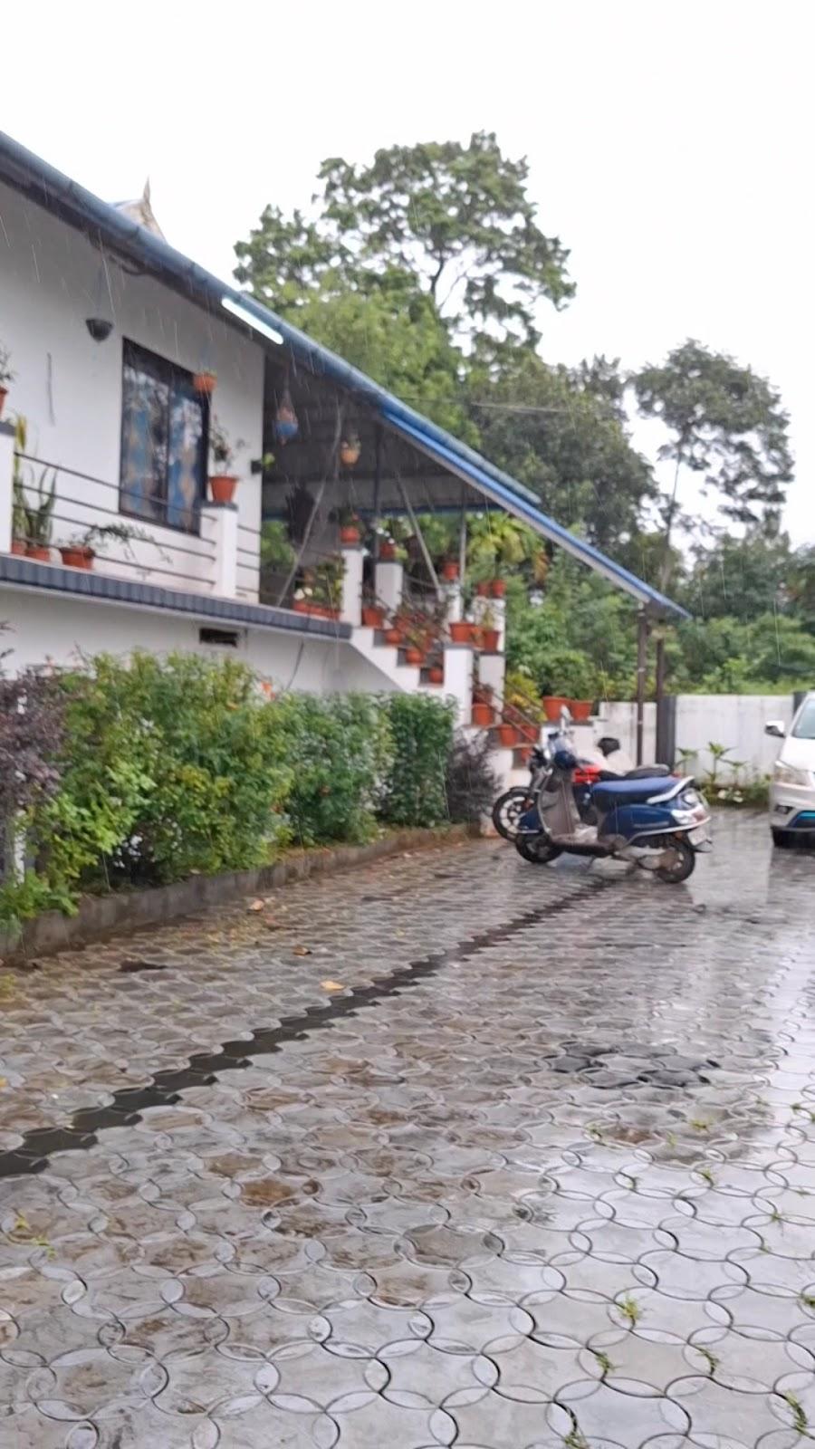 Colonia Munnar Homestay – photo 2