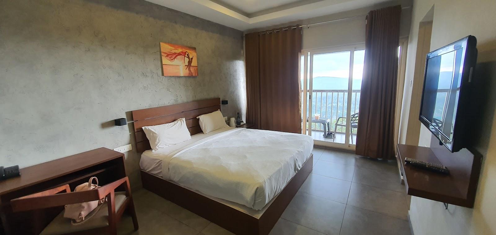 Windale Resorts – photo 3