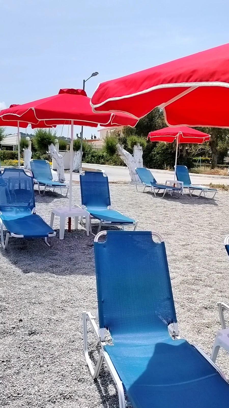 Bayside Katsaras Kremasti Hotel – photo 2