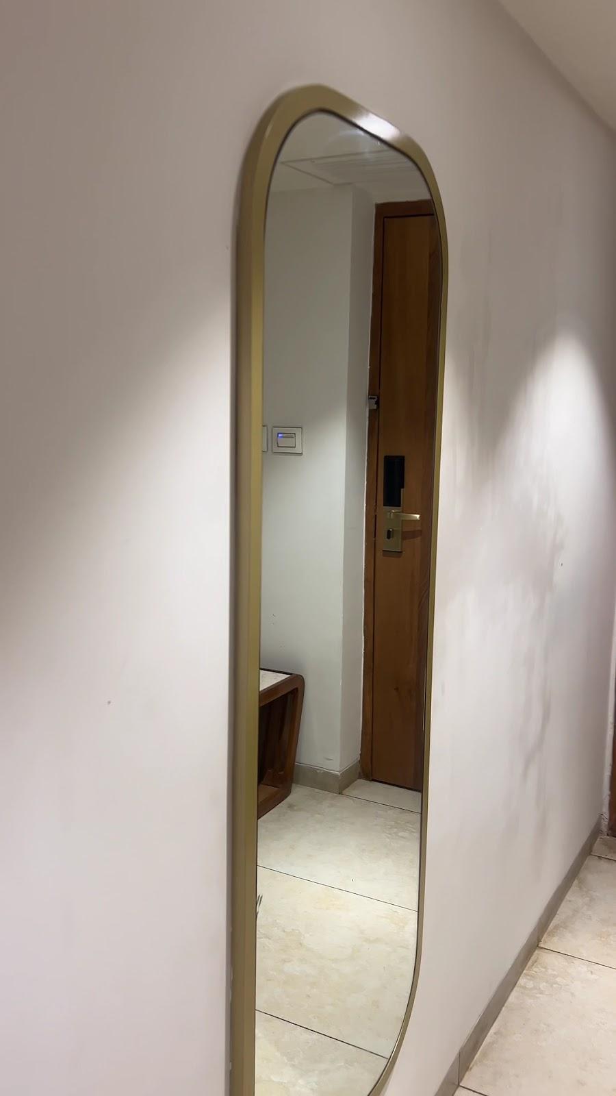 Welcomhotel By ITC Hotels, Ashram Road, Ahmedabad – photo 2