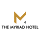The Myriad Hotel – photo 2