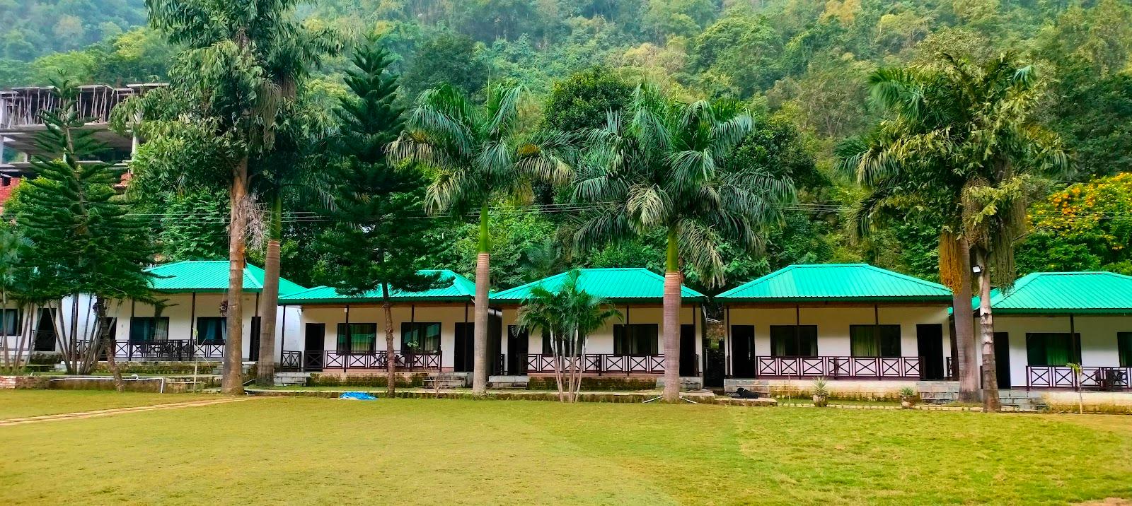 Phool Chatti Resort – photo 1