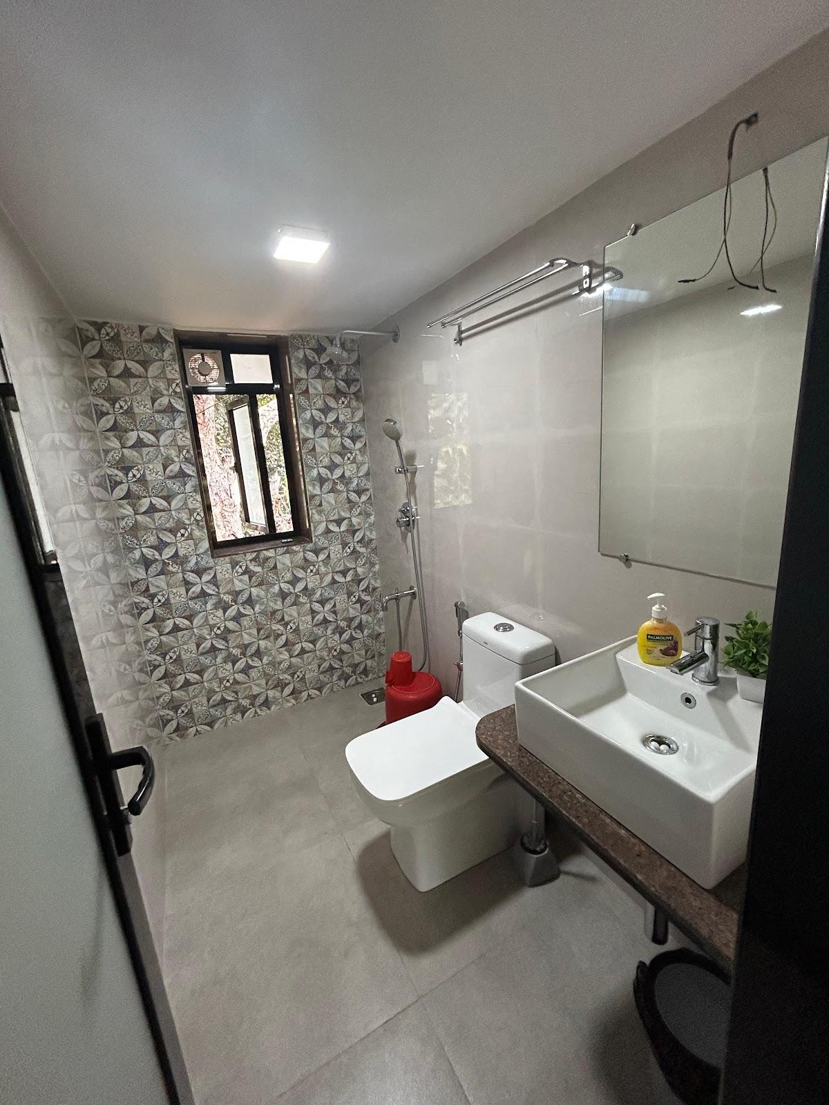 Fatima Guest house – photo 4