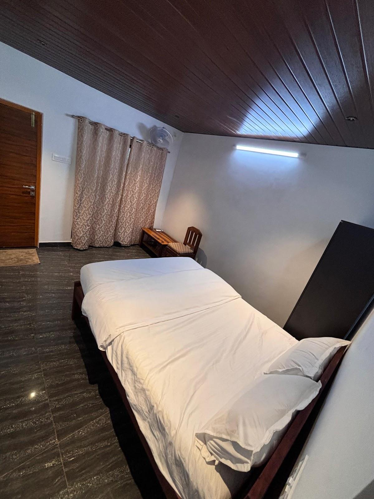 Raaga Beach Front – photo 4