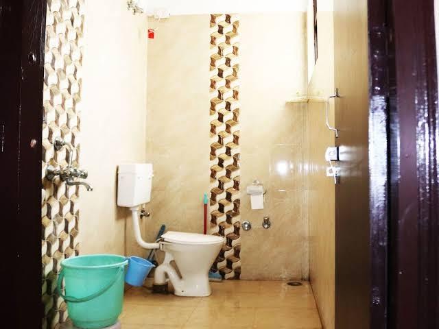 Hotel Shivalik River Retreat – photo 4