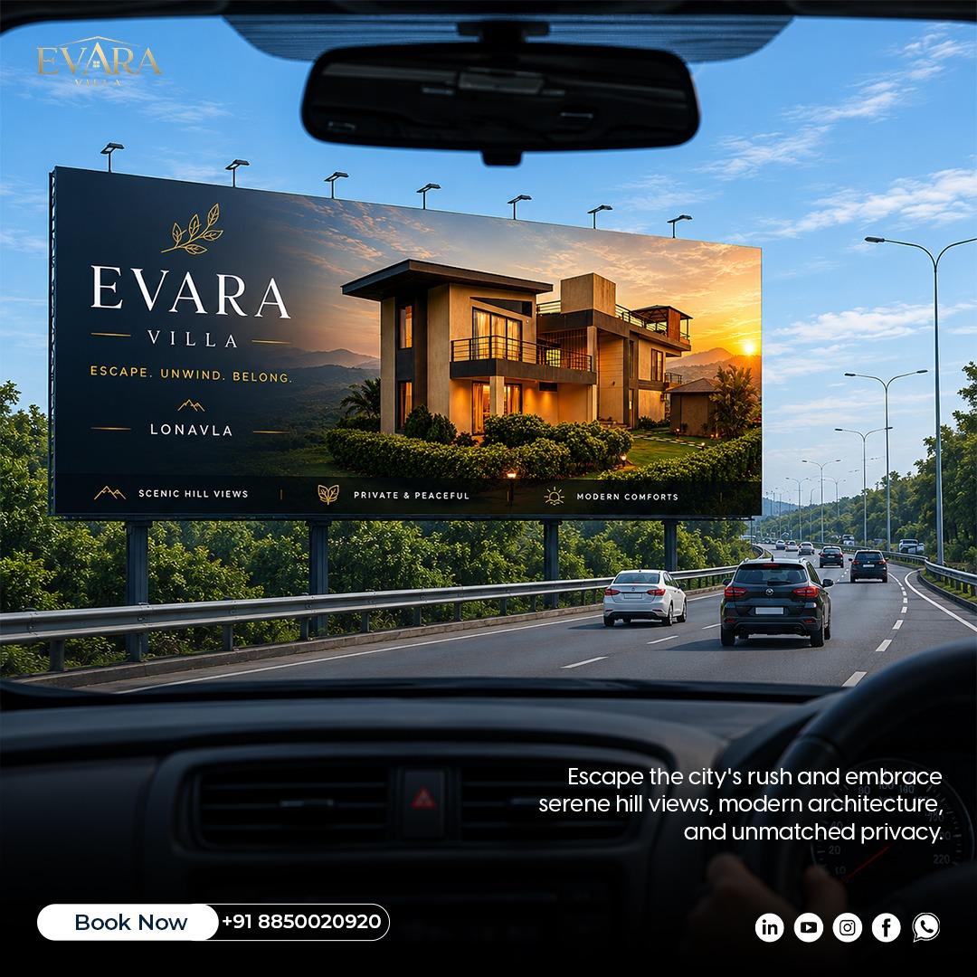 Evara Villa, Lonavala – photo 3