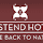 Westend Hotel Matheran – photo 2